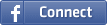 Image with missing alt attribute found on quizz.biz