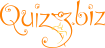 Image with missing alt attribute found on quizz.biz
