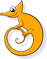 Image with missing alt attribute found on quizz.biz