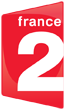 Image with missing alt attribute found on quizz.biz