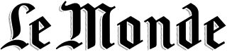 Image with missing alt attribute found on quizz.biz