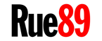 Image with missing alt attribute found on quizz.biz