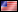 Image with missing alt attribute found on quizz.biz