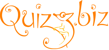 Image with missing alt attribute found on quizz.biz