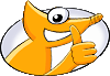 Image with missing alt attribute found on quizz.biz