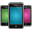 Image with missing alt attribute found on quizz.biz