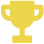 Image with missing alt attribute found on quizz.biz