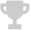 Image with missing alt attribute found on quizz.biz