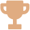 Image with missing alt attribute found on quizz.biz