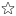 Image with missing alt attribute found on quizz.biz