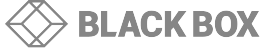 Image with missing alt attribute found on quotewerks.com