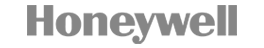Image with missing alt attribute found on quotewerks.com