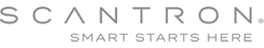 Image with missing alt attribute found on quotewerks.com
