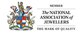 National Association of Jewellers