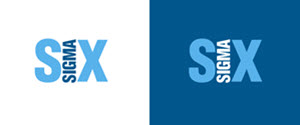 Six Sigma Online Training