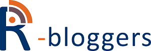 R-bloggers