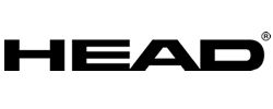 Image with missing alt attribute found on r2sports.com