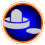Image with missing alt attribute found on r2sports.com