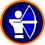 Image with missing alt attribute found on r2sports.com