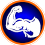 Image with missing alt attribute found on r2sports.com