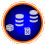 Image with missing alt attribute found on r2sports.com
