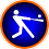 Image with missing alt attribute found on r2sports.com
