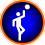 Image with missing alt attribute found on r2sports.com