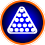Image with missing alt attribute found on r2sports.com