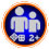 Image with missing alt attribute found on r2sports.com