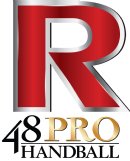 Image with missing alt attribute found on r2sports.com