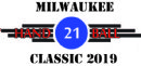 Image with missing alt attribute found on r2sports.com