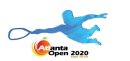 Image with missing alt attribute found on r2sports.com