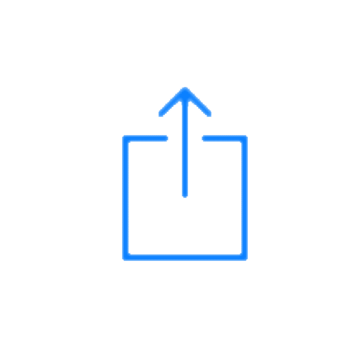 Image with missing alt attribute found on rabyte.com