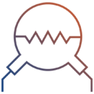 Image with missing alt attribute found on rabyte.com