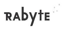 Image with missing alt attribute found on rabyte.com