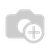 Image with missing alt attribute found on rabyte.com