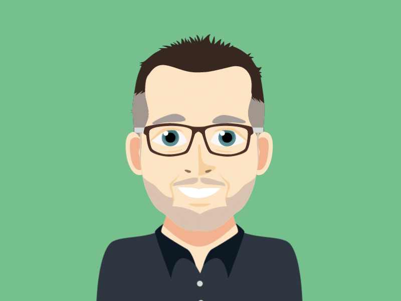 Image with missing alt attribute found on race.es