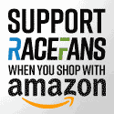 Image with missing alt attribute found on racefans.net