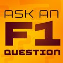 Image with missing alt attribute found on racefans.net