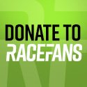 Image with missing alt attribute found on racefans.net