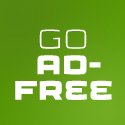 Image with missing alt attribute found on racefans.net