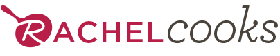 Rachel Cooks&reg;