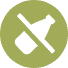 Image with missing alt attribute found on rachelcooks.com