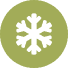 Image with missing alt attribute found on rachelcooks.com