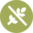 Image with missing alt attribute found on rachelcooks.com