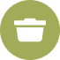 Image with missing alt attribute found on rachelcooks.com