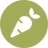 Image with missing alt attribute found on rachelcooks.com