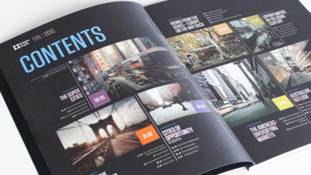 Image with missing alt attribute found on raconteur.net