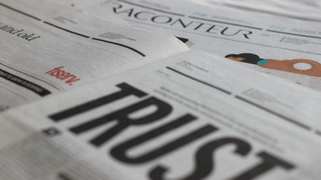 Image with missing alt attribute found on raconteur.net