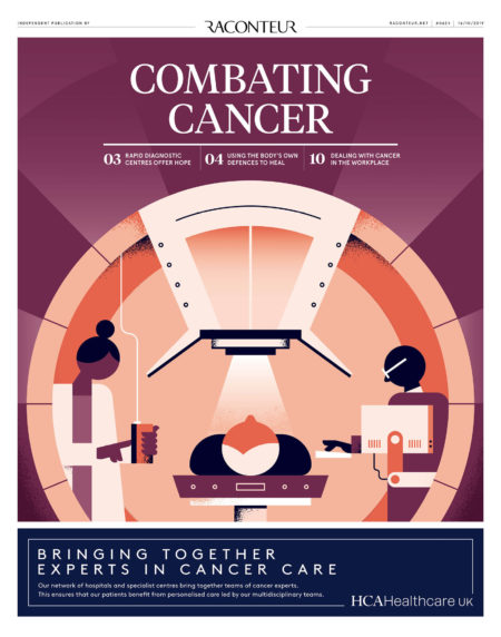 Image with missing alt attribute found on raconteur.net